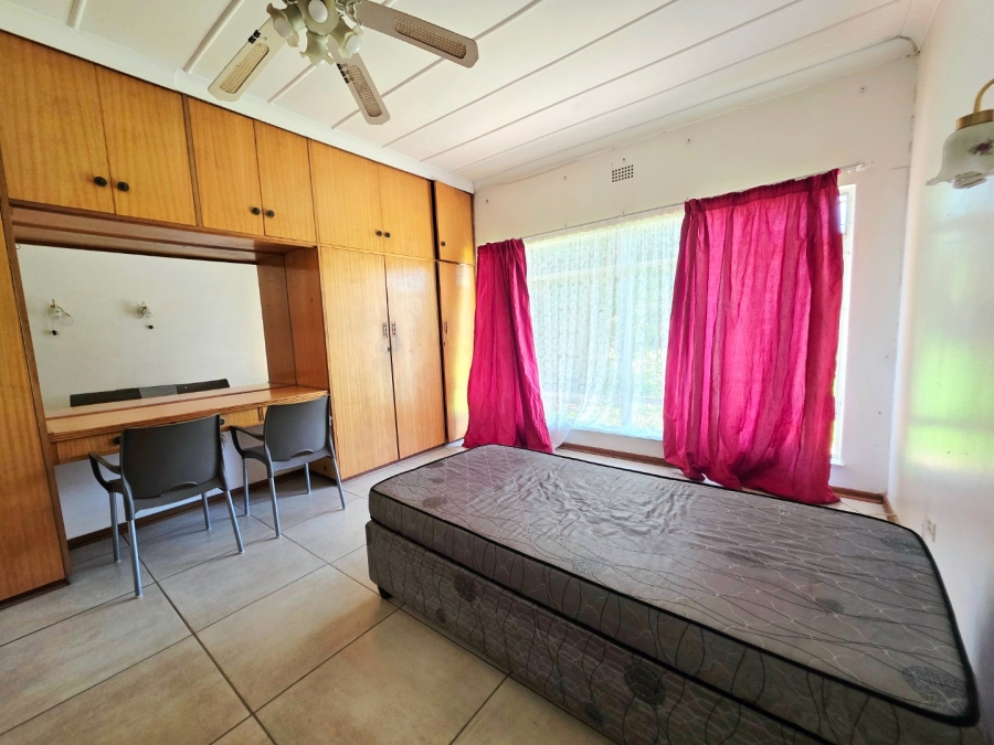 11 Bedroom Property for Sale in Universitas Free State